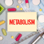 Metabolic Syndrome & the Purported Benefits of Metabolic Conditioning