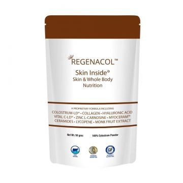 Regenacol™ Skin Inside® :: 50g Sample